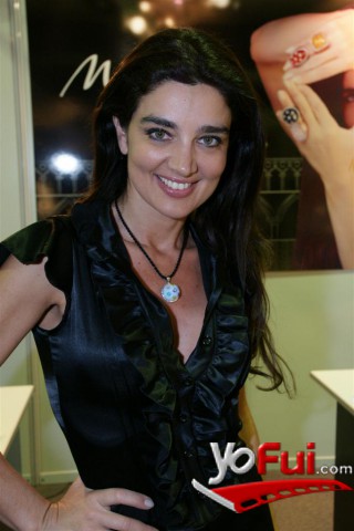 Veronica Varano