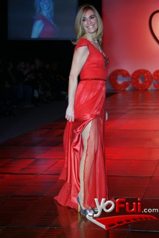María Belén Aramburu