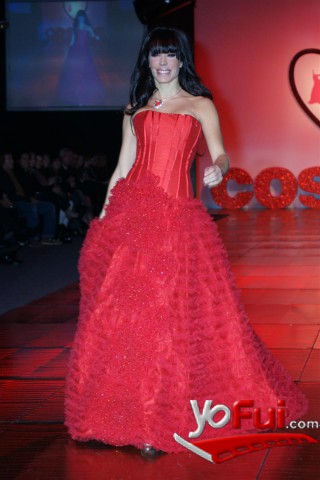 Laura Fidalgo
