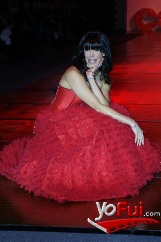 Laura Fidalgo