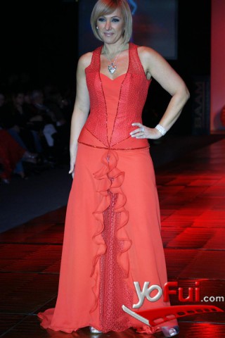 Myriam Bunin