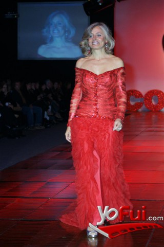 Cecilia Zuberbuhler