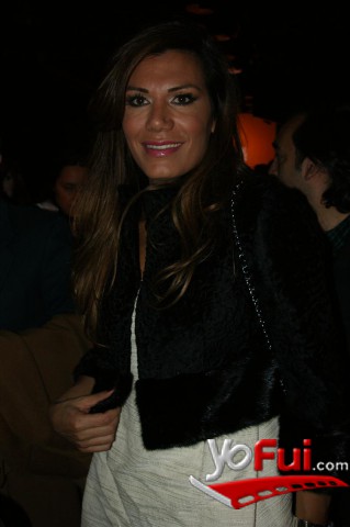 Florencia de la Vega