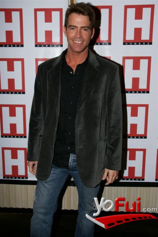 Diego Rodriguez