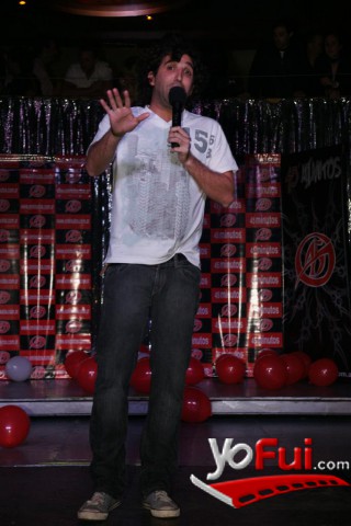 Diego Maranzoni