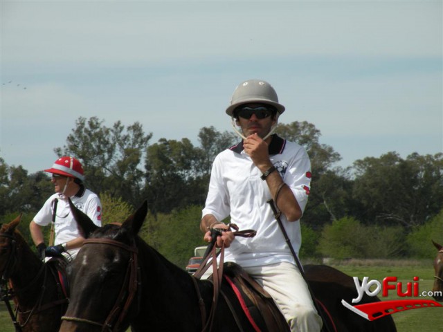 Oscar Soria, Juan Cruz Cardoso