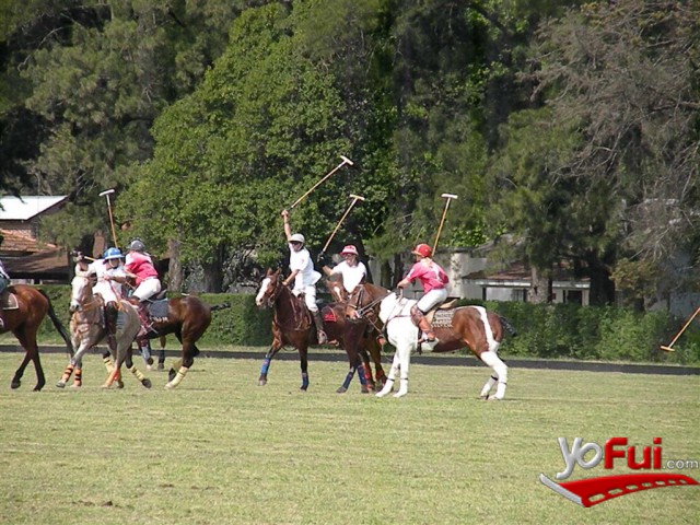 Partido