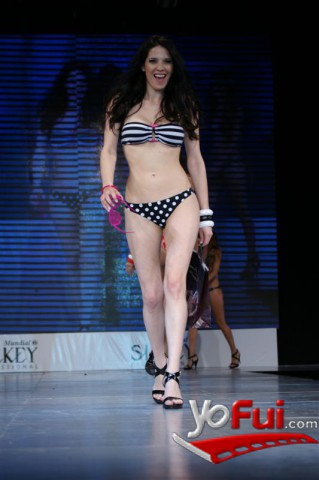 Fotografía en 1ra. Jornada Silkey Mundial Verano 2010, Hilton Hotel