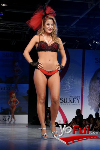 Jesica Cirio