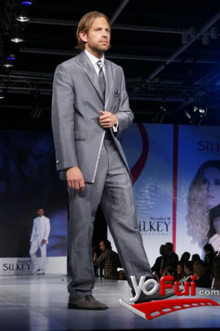 Fotografía en 2da. Jornada Silkey Mundial Verano 2010, Hilton Hotel