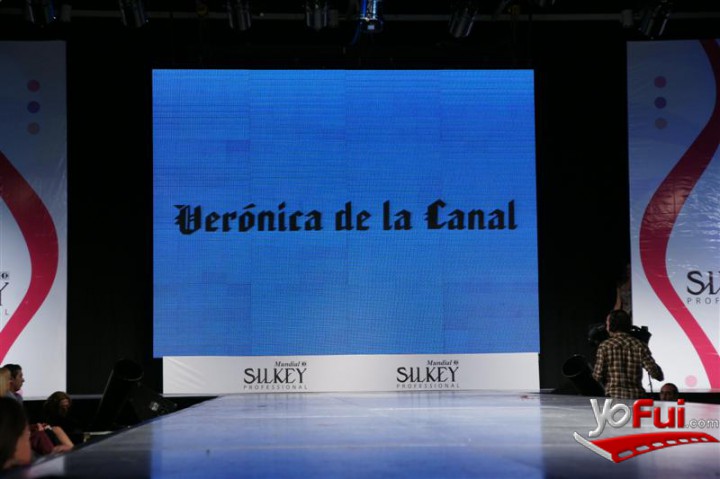 Fotografía en 2da. Jornada Silkey Mundial Verano 2010, Hilton Hotel
