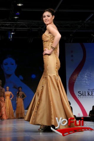 Fotografía en 2da. Jornada Silkey Mundial Verano 2010, Hilton Hotel