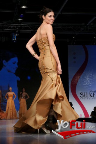 Fotografía en 2da. Jornada Silkey Mundial Verano 2010, Hilton Hotel