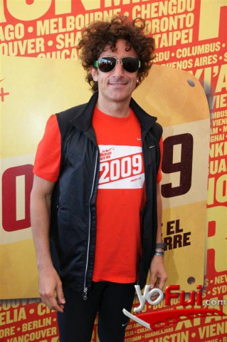 Favio Posca