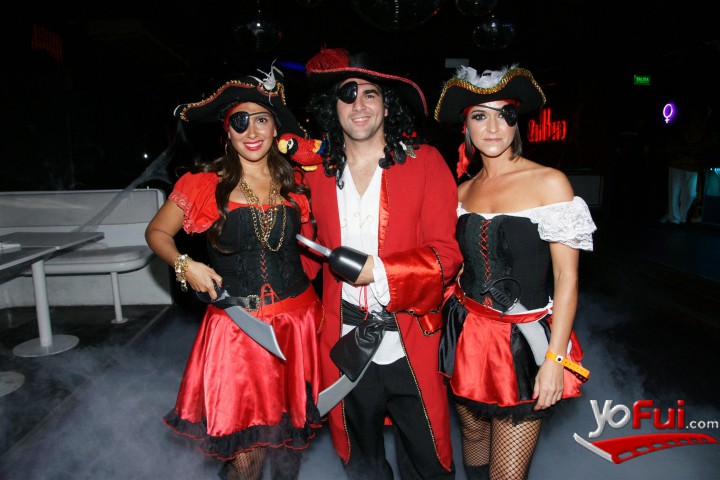 Dora Puentes, Gastón Marastete, Marcela Cuella