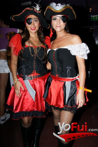 Dora Puentes, Marcela Cuella