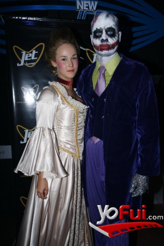 Sabrina Graña, Christian Klein