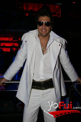 Gustavo Iglesias