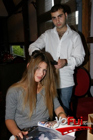 Ornella Maillard