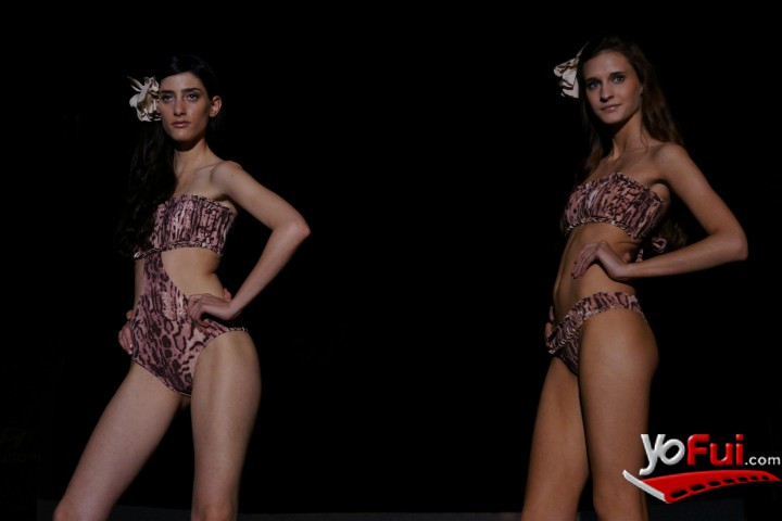 Fotografía en Miss San Isidro, Tattersall San Isidro