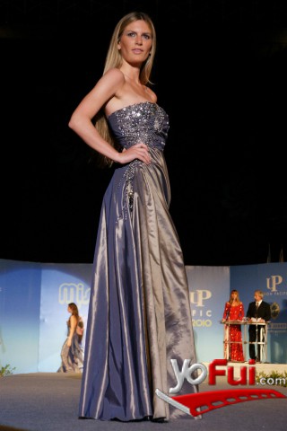 Fotografía en Miss San Isidro, Tattersall San Isidro