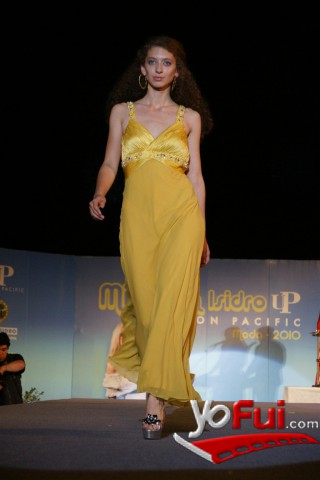 Fotografía en Miss San Isidro, Tattersall San Isidro