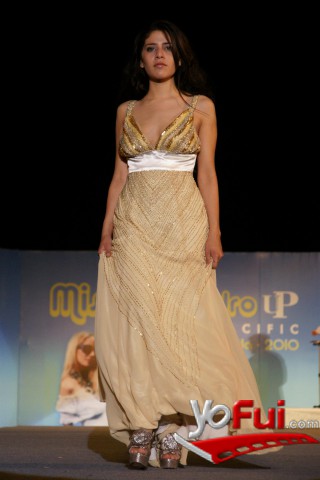 Fotografía en Miss San Isidro, Tattersall San Isidro