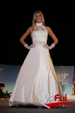Fotografía en Miss San Isidro, Tattersall San Isidro