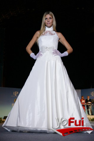 Fotografía en Miss San Isidro, Tattersall San Isidro