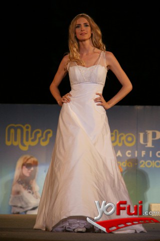 Fotografía en Miss San Isidro, Tattersall San Isidro