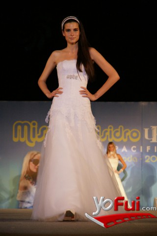 Fotografía en Miss San Isidro, Tattersall San Isidro