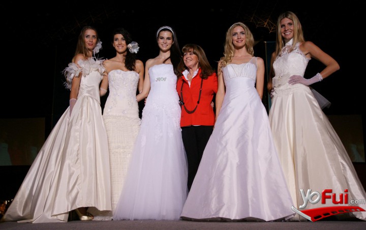 Fotografía en Miss San Isidro, Tattersall San Isidro