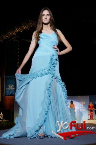 Fotografía en Miss San Isidro, Tattersall San Isidro