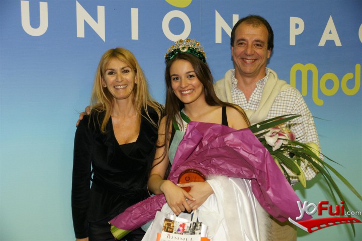 Fotografía en Miss San Isidro, Tattersall San Isidro