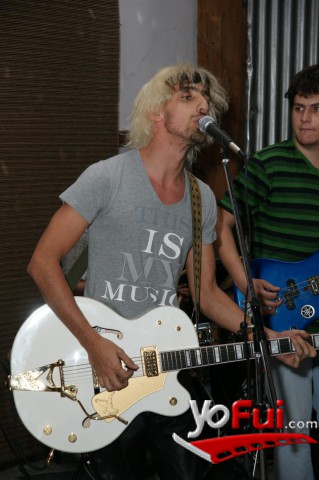 Lucas White