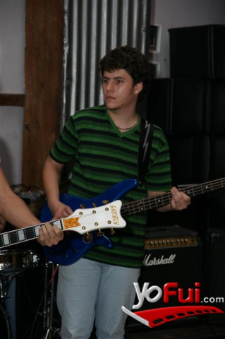 Pablo Castagneris