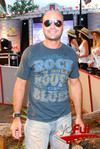 Christian Klein