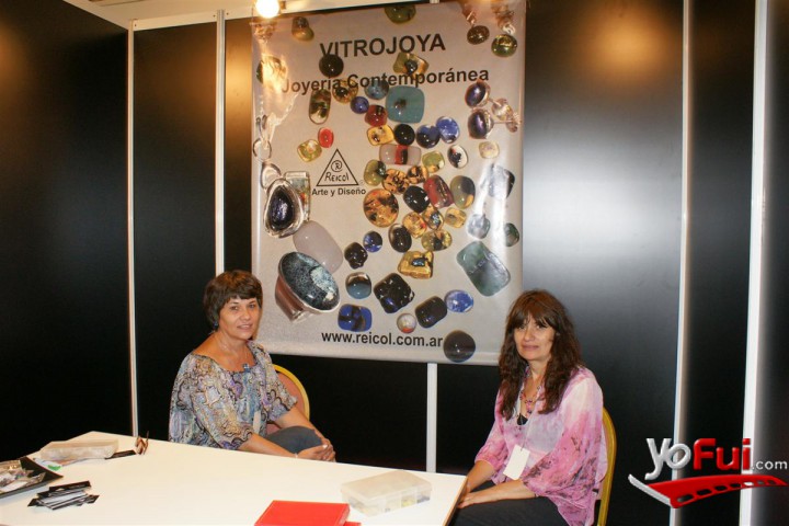 Blanca Rey, Miriam Rey