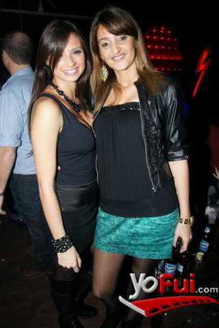 Celeste, Gabriela