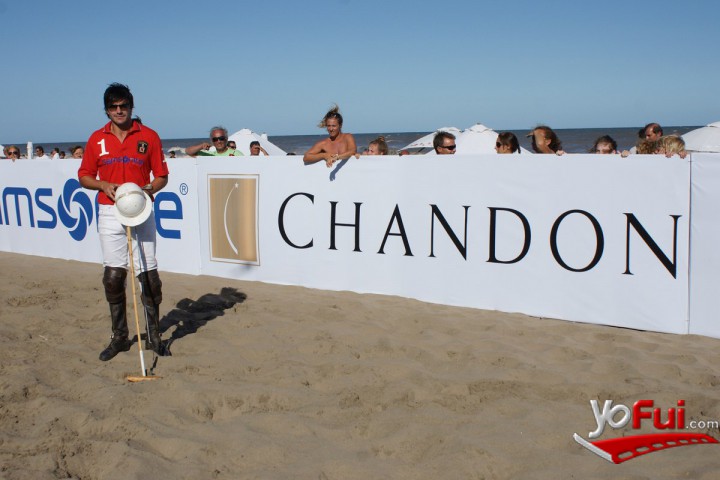 Fotografía en Beach Polo en Ufo Point, Ufo Point