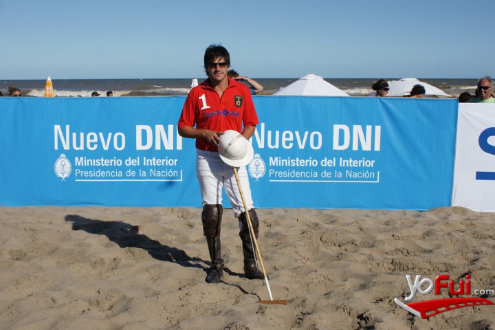 Fotografía en Beach Polo en Ufo Point, Ufo Point