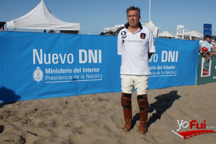 Fotografía en Beach Polo en Ufo Point, Ufo Point