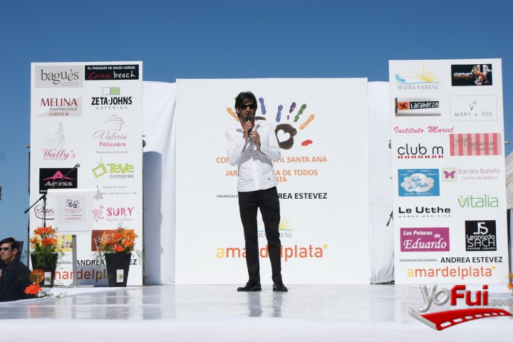 Walter Leiva