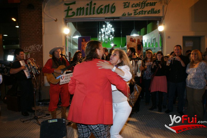 Fotografía en Aniversario de la Peluqueria de Emiliano, Peluqueria de Emiliano