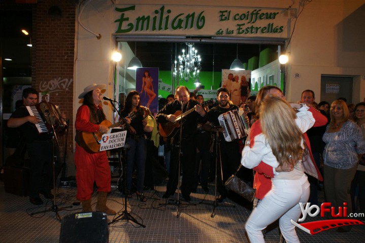 Fotografía en Aniversario de la Peluqueria de Emiliano, Peluqueria de Emiliano