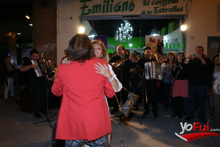 Fotografía en Aniversario de la Peluqueria de Emiliano, Peluqueria de Emiliano
