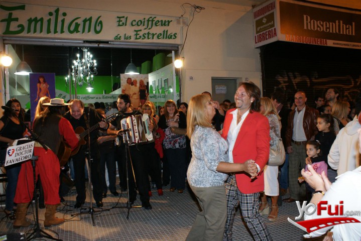 Fotografía en Aniversario de la Peluqueria de Emiliano, Peluqueria de Emiliano