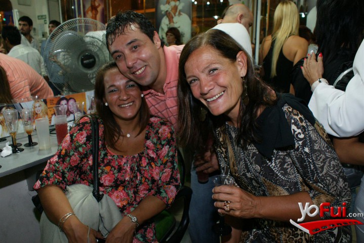 Fotografía en Aniversario de la Peluqueria de Emiliano, Peluqueria de Emiliano