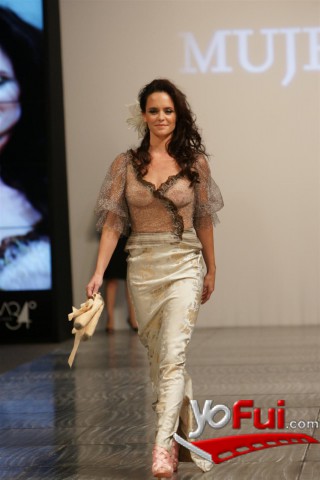 Patricia Baca Urquiza