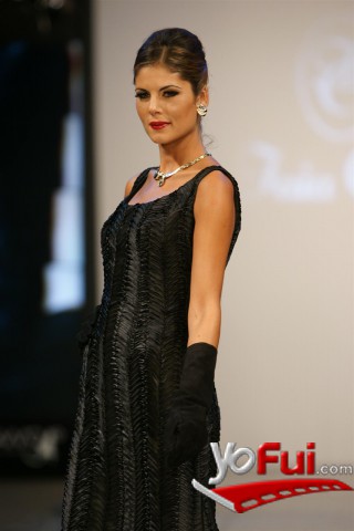 Guadalupe Juarez